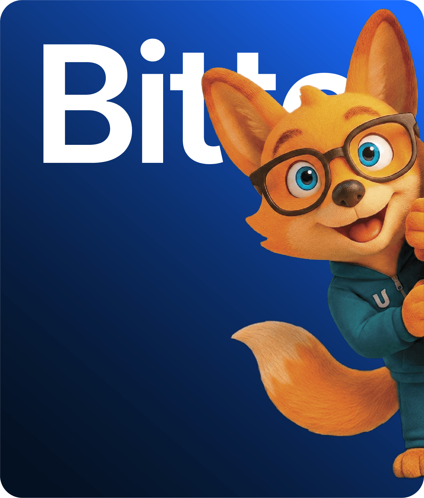 Manual de Bitto